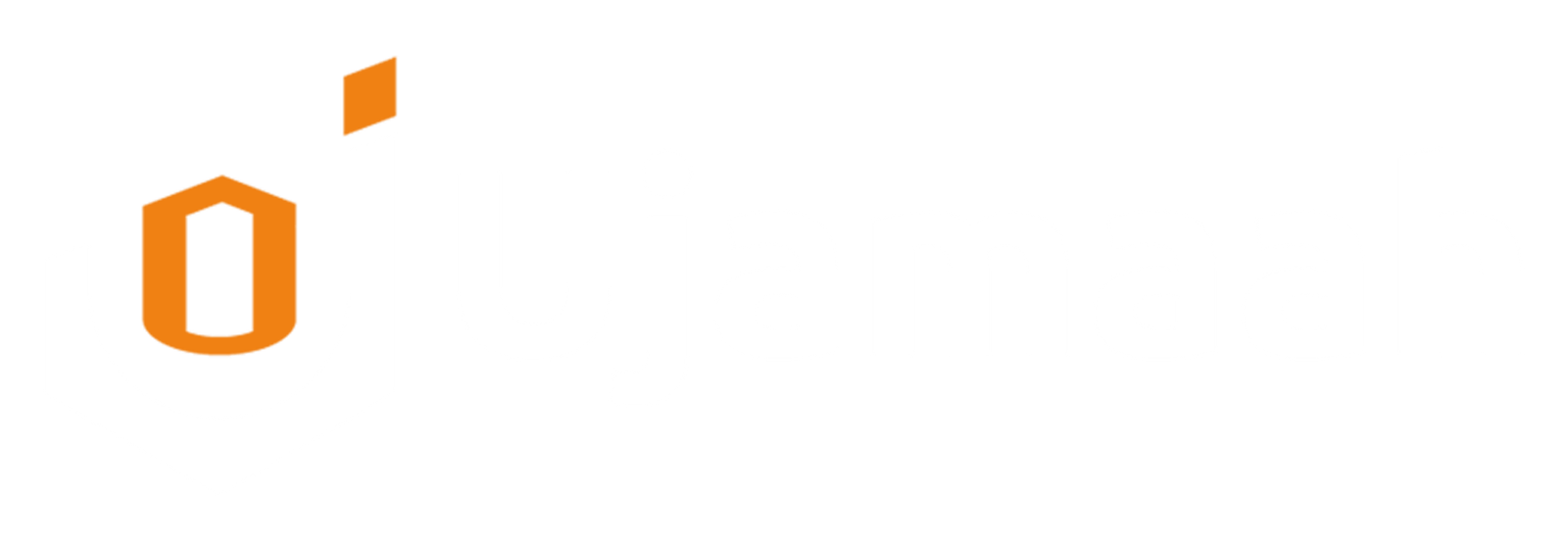 ujamaah.com